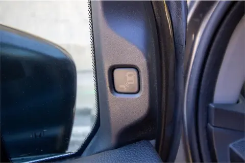 2020 Honda Odyssey thumbnail 11