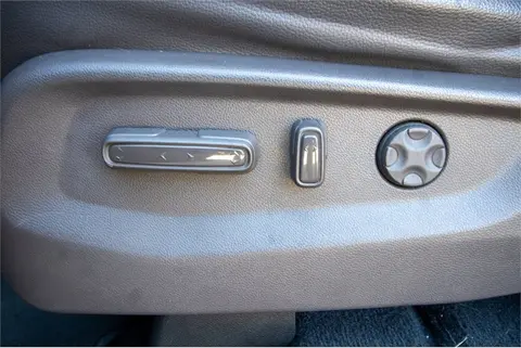 2020 Honda Odyssey thumbnail 16