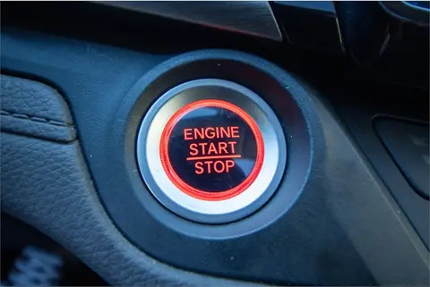 2020 Honda Odyssey thumbnail 34