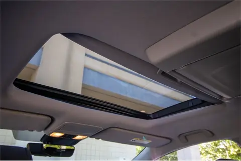 2020 Honda Odyssey thumbnail 42