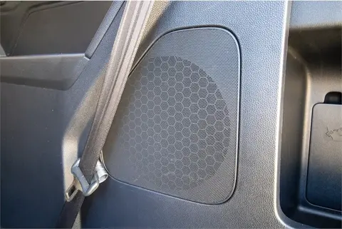 2020 Honda Odyssey thumbnail 48
