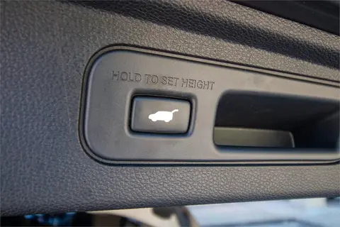 2020 Honda Odyssey thumbnail 49