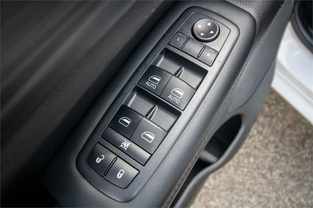 2020 Jeep Grand Cherokee 2020 Jeep Grand Cherokee