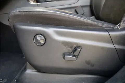 2020 Jeep Grand Cherokee Pic 14 2020 Jeep Grand Cherokee Pic 14