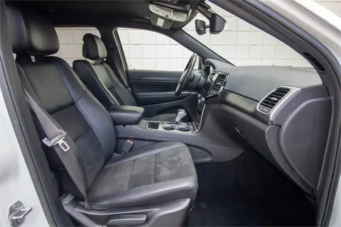 2020 Jeep Grand Cherokee Pic 21 2020 Jeep Grand Cherokee Pic 21