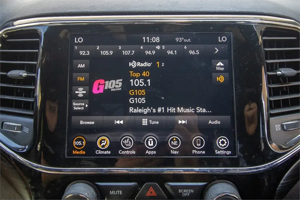 2020 Jeep Grand Cherokee 2020 Jeep Grand Cherokee