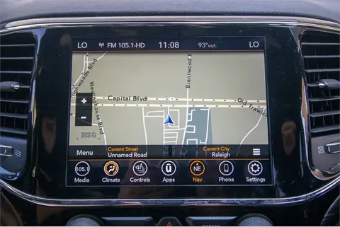 2020 Jeep Grand Cherokee Pic 27 2020 Jeep Grand Cherokee Pic 27
