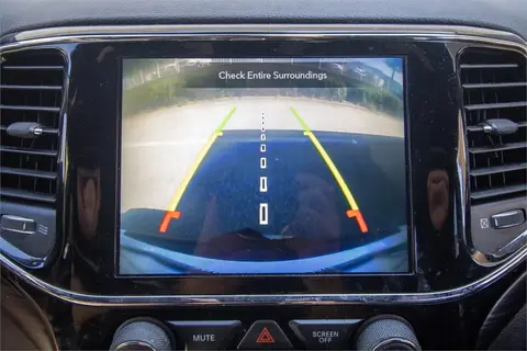 2020 Jeep Grand Cherokee Pic 28 2020 Jeep Grand Cherokee Pic 28