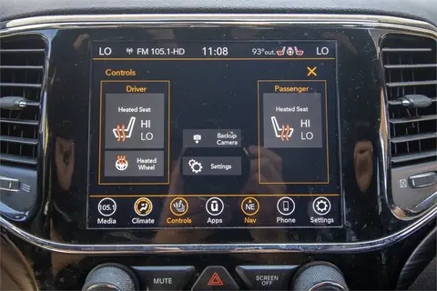 2020 Jeep Grand Cherokee Pic 29 2020 Jeep Grand Cherokee Pic 29
