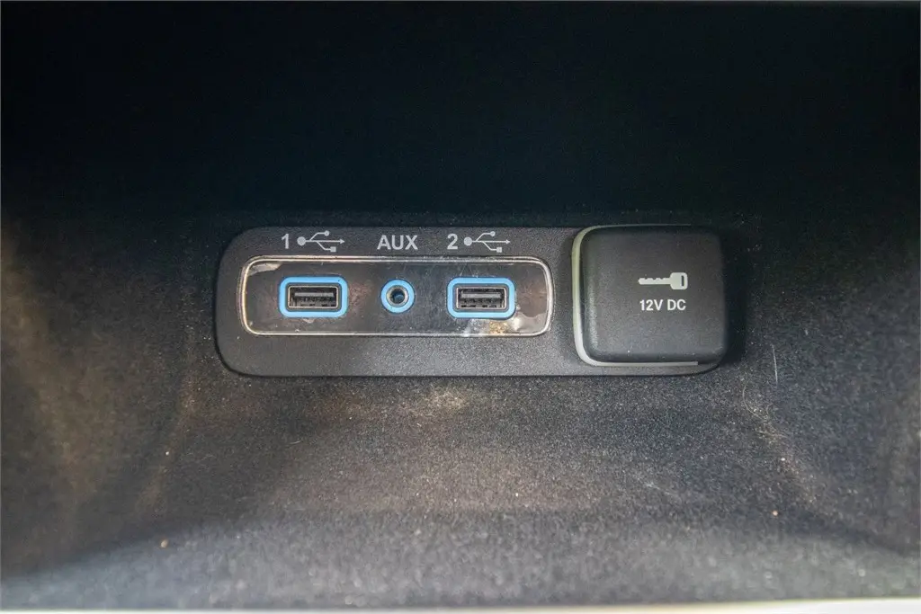 2020 Jeep Grand Cherokee 2020 Jeep Grand Cherokee
