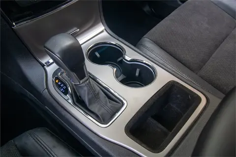 2020 Jeep Grand Cherokee Pic 32 2020 Jeep Grand Cherokee Pic 32