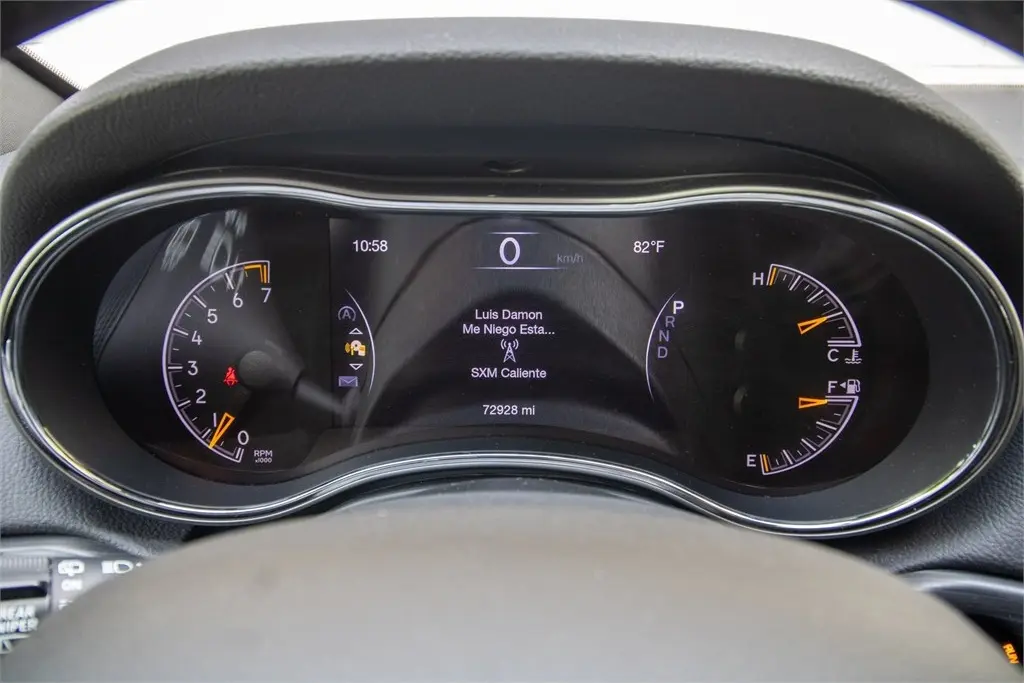 2020 Jeep Grand Cherokee 2020 Jeep Grand Cherokee