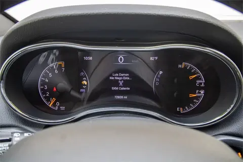 2020 Jeep Grand Cherokee Pic 35 2020 Jeep Grand Cherokee Pic 35