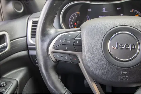 2020 Jeep Grand Cherokee Pic 36 2020 Jeep Grand Cherokee Pic 36