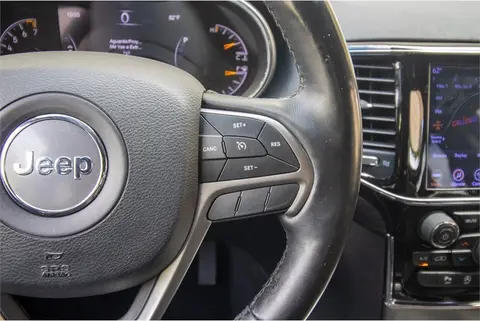 2020 Jeep Grand Cherokee Pic 37 2020 Jeep Grand Cherokee Pic 37