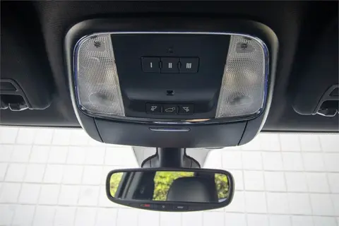 2020 Jeep Grand Cherokee Pic 39 2020 Jeep Grand Cherokee Pic 39