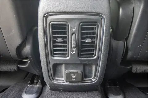 2020 Jeep Grand Cherokee Pic 41 2020 Jeep Grand Cherokee Pic 41