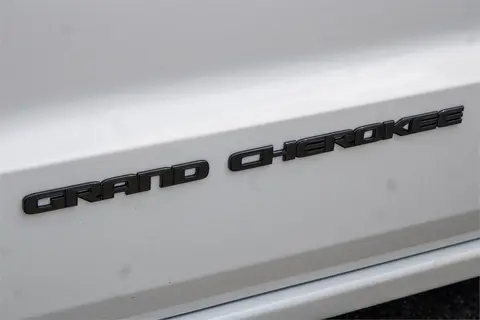 2020 Jeep Grand Cherokee Pic 46 2020 Jeep Grand Cherokee Pic 46
