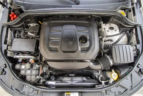 2020 Jeep Grand Cherokee Pic 47 2020 Jeep Grand Cherokee Pic 47