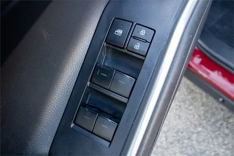 2020 Toyota Highlander thumbnail 12