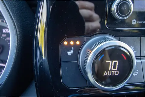 2020 Toyota Highlander thumbnail 31