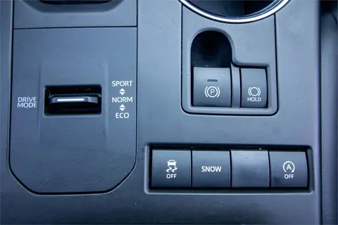 2020 Toyota Highlander thumbnail 33