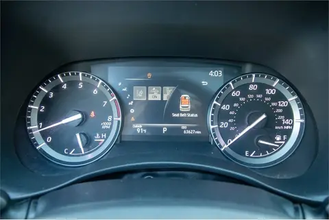 2020 Toyota Highlander thumbnail 36