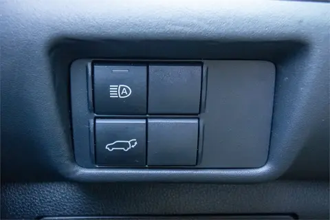 2020 Toyota Highlander thumbnail 39