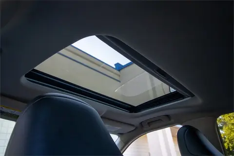 2020 Toyota Highlander thumbnail 41