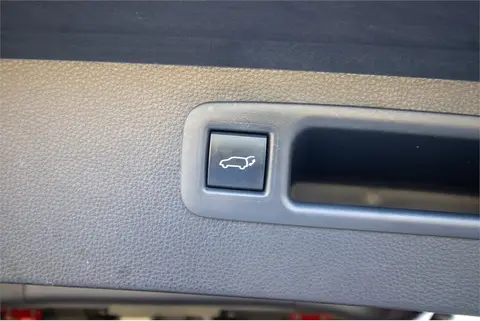 2020 Toyota Highlander thumbnail 45