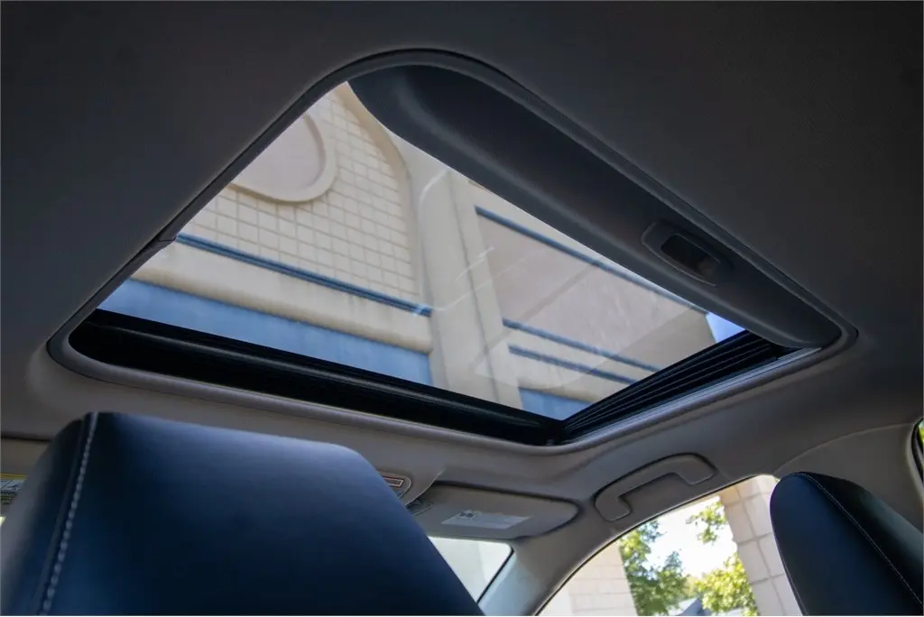 2020 Toyota RAV4 2020 Toyota RAV4