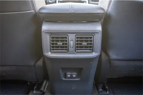 2020 Toyota RAV4 Pic 38 2020 Toyota RAV4 Pic 38