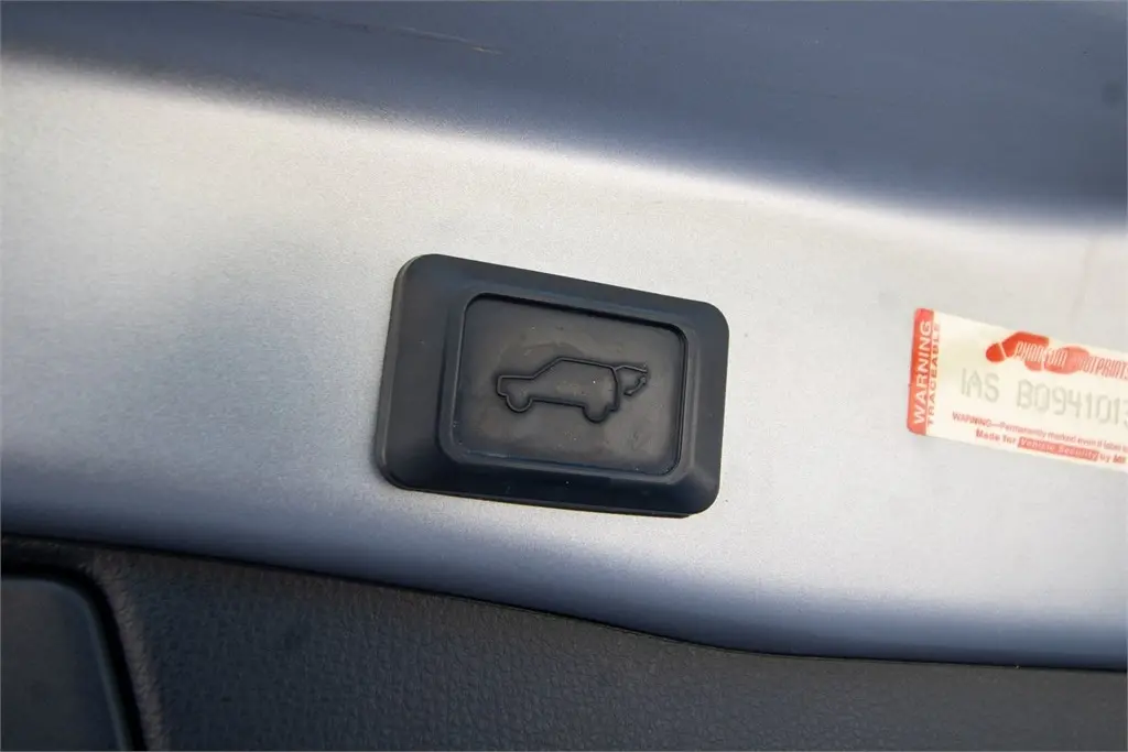 2020 Toyota RAV4 2020 Toyota RAV4