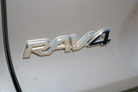 2020 Toyota RAV4 Pic 42 2020 Toyota RAV4 Pic 42
