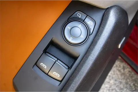 2021 Chevrolet Camaro Pic 11 2021 Chevrolet Camaro Pic 11