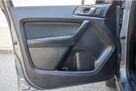 2021 Ford Ranger thumbnail 10