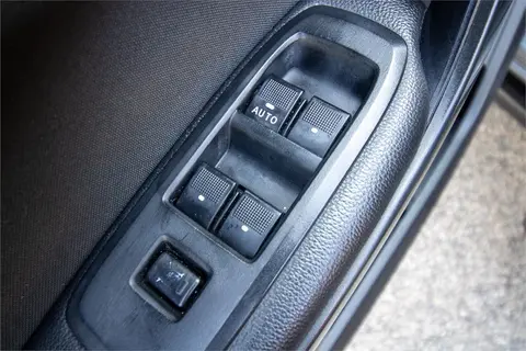 2021 Ford Ranger thumbnail 11