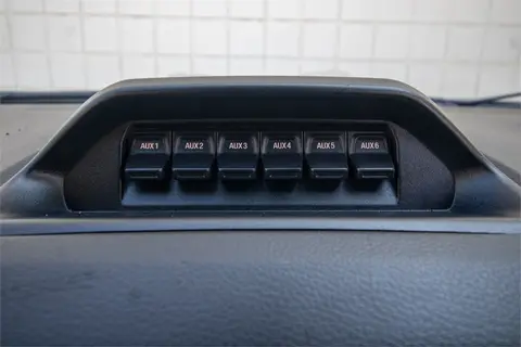 2021 Ford Ranger thumbnail 26
