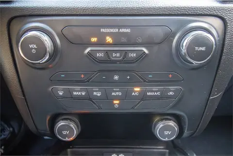 2021 Ford Ranger thumbnail 29
