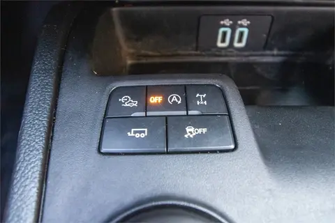 2021 Ford Ranger thumbnail 30