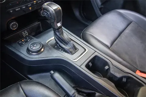 2021 Ford Ranger thumbnail 32