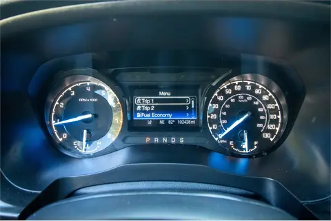 2021 Ford Ranger thumbnail 34