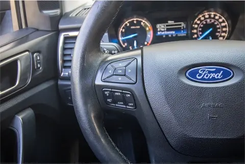 2021 Ford Ranger thumbnail 35