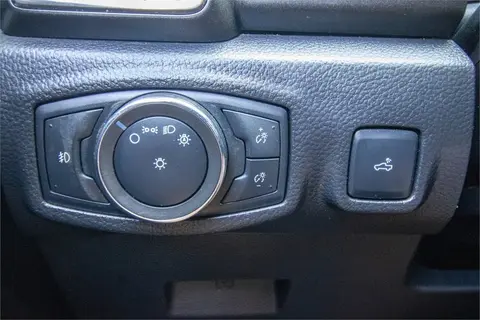 2021 Ford Ranger thumbnail 37