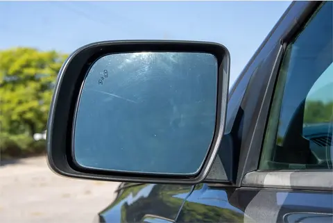 2021 Ford Ranger thumbnail 39