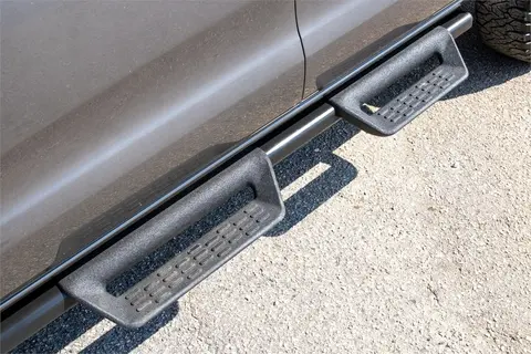 2021 Ford Ranger thumbnail 41