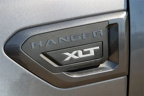 2021 Ford Ranger thumbnail 43