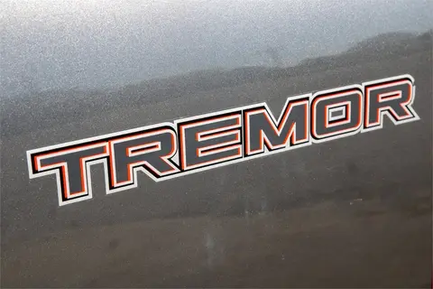 2021 Ford Ranger thumbnail 44