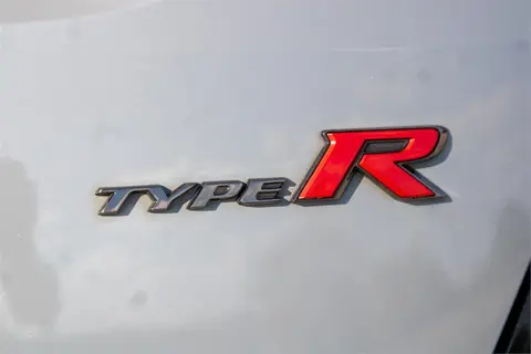 2021 Honda Civic Type R Pic 13 2021 Honda Civic Type R Pic 13