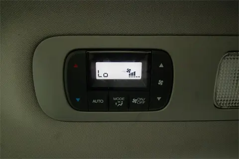 2021 Honda Odyssey thumbnail 46